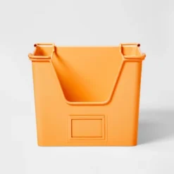 Metal Stackable Kids' Storage - Pillowfort™ -Baby Products Series GUEST b43f8673 c3ca 48c6 8805 22768b78d531