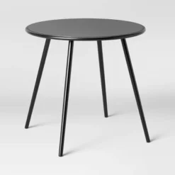 Windsor Metal Kids' Activity Table Set - Pillowfort™ -Baby Products Series GUEST b8c5b64c 070f 4705 a22f 7a52d0e24a31