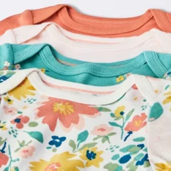 New Release -Baby Products Series GUEST b93c27c3 8cf1 485d 8993 e8edeedfb35f