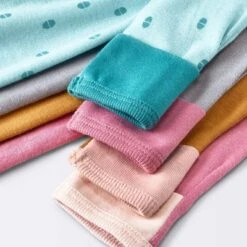 Baby 6pk Zip-Up Sleep N' Play - Cloud Island™ Brown -Baby Products Series GUEST c1863824 6996 457b a2b9 f9441408506f