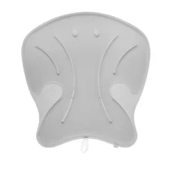 Ubbi® Ubbi Sink Bather Bathing Seat