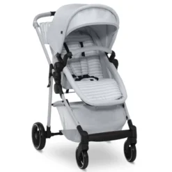 BabyGap By Delta Children 2-in-1 Carriage Stroller -Baby Products Series GUEST c6c08bd9 fa1e 4de9 adfc c440da358d09