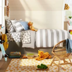 Toddler Lions Cotton Kids' Sheet Set Black & White - Pillowfort™ 7 Toddler Lions Cotton Kids' Sheet Set Black & White - Pillowfort™ -Baby Products Series GUEST c7505d8f 8d61 48ea a640 30128b4a3bba