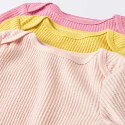 New Release -Baby Products Series GUEST c9f1fa77 fb91 4ed4 b739 ba0fb786bf54