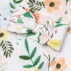 Baby Products Series -Baby Products Series GUEST ce15d38b a636 4486 bcab 585411ae57f9