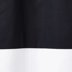 Baby Products Series -Baby Products Series GUEST d127b54d 5d7f 4bee 9667 395fc1e4851e