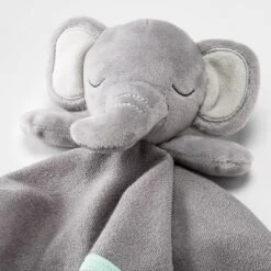 Baby 6pk Bath Bundle - Cloud Island™ Silver -Baby Products Series GUEST d38613c5 a8d6 4fc3 bf54 3d4c2ce3a5e1