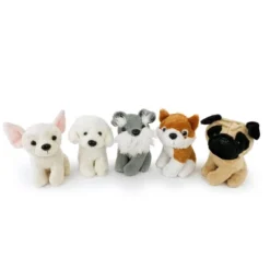Playtime By Eimmie Dog Training Set -Baby Products Series GUEST d3b252da 266c 427b a4e3 fc308fe63216