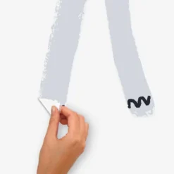 Baby Products Series -Baby Products Series GUEST d6771db1 5d50 4f9f b41b c3fc6ea3c20f