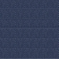 Sensory Friendly XL Kids' Crash Pad - Pillowfort™ 8 Sensory Friendly XL Kids' Crash Pad - Pillowfort™ -Baby Products Series GUEST d704599c 9c32 400d ad89 97b0234d24df