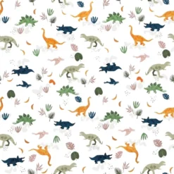 Dinosaur Kids' Tent - Pillowfort™ 15 Dinosaur Kids' Tent - Pillowfort™ -Baby Products Series GUEST d91877cd 7e17 4d7e b553 002e55aa9bb6