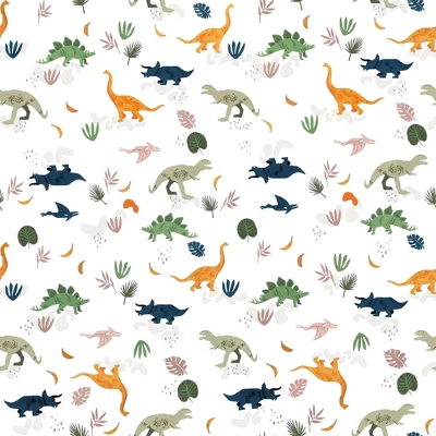 Dinosaur Kids' Tent - Pillowfort™ 5 Dinosaur Kids' Tent - Pillowfort™ - Image 5