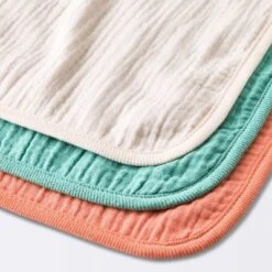 Baby Girls' Layette Garden Gifting Bundle - Cloud Island™ Floral -Baby Products Series GUEST dc1f4f3e e76b 4922 b90f d0c85872175c