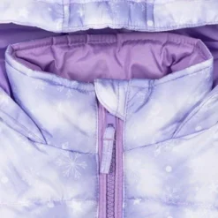 Disney Frozen Princess Anna Elsa Girls Zip Up Puffer Jacket Little Kid 17 Disney Frozen Princess Anna Elsa Girls Zip Up Puffer Jacket Little Kid -Baby Products Series GUEST e212c048 e116 4eb9 90cc d3a0309a90ee