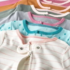 New Release -Baby Products Series GUEST e28a59ba 2689 446c b189 39c83cf0a6d9