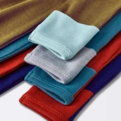 Baby 6pk Zip-Up Sleep N' Play - Cloud Island™ Blue -Baby Products Series GUEST e45a5e15 0aaa 4ef3 95a7 064126a8640c