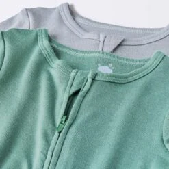 New Release -Baby Products Series GUEST e6293978 aed4 4de0 b574 ca9b186c4e02