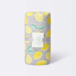 Activity Playmat - Cloud Island™ Lemons -Baby Products Series GUEST e9d49da4 21f6 465d bb99 afa978501e7b