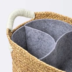 New Release -Baby Products Series GUEST ec6c32d5 bf2e 4394 9157 12515873ab3b