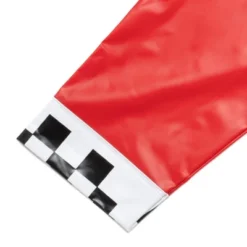 Disney Pixar Cars Lightning McQueen Waterproof Hooded Rain Jacket Coat Toddler -Baby Products Series GUEST ecc67e12 9cad 4e40 a403 5c454cc4e66c