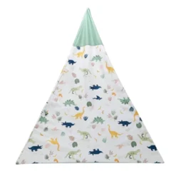 Dinosaur Kids' Tent - Pillowfort™ 18 Dinosaur Kids' Tent - Pillowfort™ -Baby Products Series GUEST f1c708e4 18de 459f b1e9 1bbf6144c69b