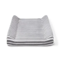 Crib Bedding Set Animals 4pc - Cloud Island™ White/Beige -Baby Products Series GUEST f5151f38 0ec0 404a 8fd9 b4ec47411eac