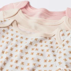 New Release -Baby Products Series GUEST fe668f3a ed42 40c1 88f3 fc8dd8eff9c6