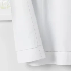 Blackout Border Striped Kids' Panel - Pillowfort™ -Baby Products Series GUEST fed174be 088a 4c0b 9381 b931d0c41f71