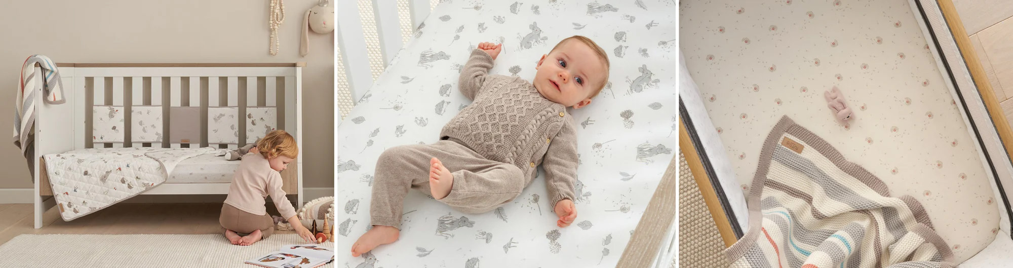 Baby Products Series -Baby Products Series 2