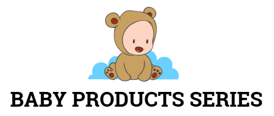 Baby Products Series